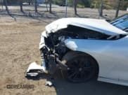 ✅ 2022 BMW 4 Series 430i • VIN: WBA23AT09NCJ00084 • Лот: 43363404. Опубликован ранее на IAAI с пробегом 27 061 миль. Бесплатный доступ к архиву аукционных продаж из США и подробный отчёт об истории автомобиля на DreamBid. Изображение 6.