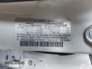 ✅ 2018 Mazda CX-3 Touring • VIN: JM1DKDC75J0329404 • Лот: 42894459. Опубликован ранее на IAAI с пробегом 76 198 миль. Бесплатный доступ к архиву аукционных продаж из США и подробный отчёт об истории автомобиля на DreamBid. Изображение 9.