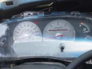 ✅ 2004 Ford F-250 XL • VIN: 1FTNW21S94ED04226 • Lot: 41844734. Listed on IAAI with 113,787 mi. Free auction sales archive from the USA and detailed vehicle history report at DreamBid. Image 7.