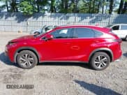 ✅ 2018 Lexus NX 300 • VIN: JTJYARBZ4J2112495 • Лот: 42938651. Опубликован ранее на IAAI с пробегом 65 417 миль. Бесплатный доступ к архиву аукционных продаж из США и подробный отчёт об истории автомобиля на DreamBid. Изображение 14.