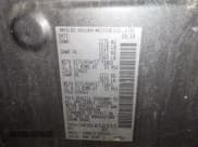 ✅ 2014 Nissan Rogue SV • VIN: 5N1AT2MK2EC818351 • Lot: 42289231. Wystawiony na IAAI z przebiegiem 176 377 mil. Bezpłatny archiwum sprzedaży aukcyjnych z USA i szczegółowy raport historii pojazdu na DreamBid. Zdjęcie 9.