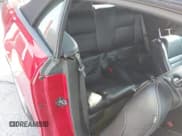 ✅ 2013 Ford Mustang GT • VIN: 1ZVBP8FF7D5244796 • Lot: 42942588. Listed on IAAI with 55,553 mi. Free auction sales archive from the USA and detailed vehicle history report at DreamBid. Image 8.