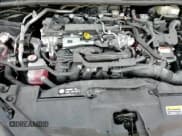 ✅ 2024 Toyota Prius LE • VIN: JTDACAAU8R3046285 • Lot: 93991855. Wystawiony na Copart z przebiegiem 21 249 mil. Bezpłatny archiwum sprzedaży aukcyjnych z USA i szczegółowy raport historii pojazdu na DreamBid. Zdjęcie 15.