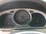 2001 Toyota Highlander с VIN JTEGF21AX10010886, выставлен на аукционе Copart как лот 66935815 с пробегом 251 356 миль миль и Списание • Salvage title. История ставок и продаж доступна на DreamBid. Изображение 9.