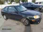 2005 Hyundai Accent GLS с VIN KMHCG35C35U364132, выставлен на аукционе Copart как лот 47227385 с пробегом 177 143 миль миль и Списание • Salvage title. История ставок и продаж доступна на DreamBid. Изображение 4.