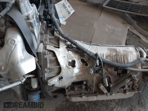 ✅ 2022 Chevrolet Silverado 1500 LT Trail Boss • VIN: 1GCPYFED1NZ184132 • Lot: 40004668. Wystawiony na IAAI z przebiegiem Nie podano. Bezpłatny archiwum sprzedaży aukcyjnych z USA i szczegółowy raport historii pojazdu na DreamBid. Zdjęcie 6.