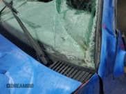 ✅ 1998 GMC Sierra 1500 • VIN: 1GTEK19R7WR506050 • Лот: 60539235. Опубликован ранее на Copart с пробегом Не указан. Бесплатный доступ к архиву аукционных продаж из США и подробный отчёт об истории автомобиля на DreamBid. Изображение 12.