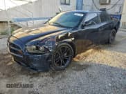 ✅ 2012 Dodge Charger RT Plus • VIN: 2C3CDXCTXCH280305 • Lot: 94971195. Wystawiony na Copart z przebiegiem 158 292 mil. Bezpłatny archiwum sprzedaży aukcyjnych z USA i szczegółowy raport historii pojazdu na DreamBid. Zdjęcie 1.