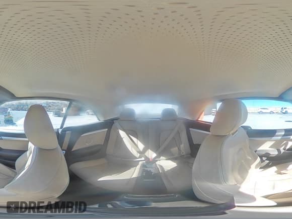 ✅ 2013 Audi A5 Premium Plus • VIN: WAULFAFH2DN017225 • Lot: 90219625. Wystawiony na Copart z przebiegiem 72 051 mil. Bezpłatny archiwum sprzedaży aukcyjnych z USA i szczegółowy raport historii pojazdu na DreamBid. Zdjęcie 14.