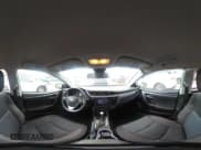 ✅ 2017 Toyota Corolla LE • VIN: 2T1BURHE7HC943277 • Лот: 43396496. Опубликован ранее на IAAI с пробегом 143 574 миль. Бесплатный доступ к архиву аукционных продаж из США и подробный отчёт об истории автомобиля на DreamBid. Изображение 18.