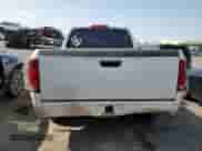 2003 Dodge 1500 ST с VIN 1D7HA16N63J543088, выставлен на аукционе Copart как лот 64643584 с пробегом Не указан миль и На запчасти • Non repairable. История ставок и продаж доступна на DreamBid. Изображение 6.