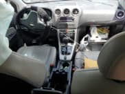 ✅ 2015 Chevrolet Captiva Sport LTZ • VIN: 3GNAL4EKXFS530529 • Lot: 59931475. Wystawiony na Copart z przebiegiem Nie podano. Bezpłatny archiwum sprzedaży aukcyjnych z USA i szczegółowy raport historii pojazdu na DreamBid. Zdjęcie 8.