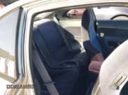 ✅ 1996 Honda Prelude • VIN: JHMBB2259TC004587 • Лот: 43634644. Опубликован ранее на IAAI с пробегом 118 982 миль. Бесплатный доступ к архиву аукционных продаж из США и подробный отчёт об истории автомобиля на DreamBid. Изображение 8.