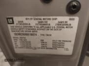 ✅ 2006 Chevrolet Silverado 2500HD LT2 • VIN: 1GCHK29U66E106074 • Лот: 41871985. Опубликован ранее на IAAI с пробегом 196 786 миль. Бесплатный доступ к архиву аукционных продаж из США и подробный отчёт об истории автомобиля на DreamBid. Изображение 9.