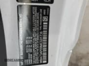 ✅ 2021 BMW 4 Series 430i xDrive • VIN: WBA73AP09MCG01736 • Лот: 52944575. Опубликован ранее на Copart с пробегом 60 410 миль. Бесплатный доступ к архиву аукционных продаж из США и подробный отчёт об истории автомобиля на DreamBid. Изображение 14.