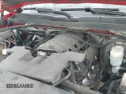 ✅ 2014 Chevrolet Silverado 1500 LT • VIN: 1GCRCREC6EZ134763 • Lot: 43318462. Wystawiony na IAAI z przebiegiem 208 862 mil. Bezpłatny archiwum sprzedaży aukcyjnych z USA i szczegółowy raport historii pojazdu na DreamBid. Zdjęcie 18.