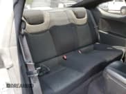 ✅ 2013 Hyundai Genesis Coupe Premium • VIN: KMHHT6KD3DU086153 • Lot: 61784265. Wystawiony na Copart z przebiegiem 101 966 mil. Bezpłatny archiwum sprzedaży aukcyjnych z USA i szczegółowy raport historii pojazdu na DreamBid. Zdjęcie 10.