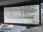 ✅ 2017 Ford Fiesta Titanium • VIN: 3FADP4FJ3HM123942 • Лот: 42861407. Опубликован ранее на IAAI с пробегом 105 051 миль. Бесплатный доступ к архиву аукционных продаж из США и подробный отчёт об истории автомобиля на DreamBid. Изображение 9.