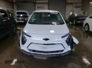 ✅ 2023 Chevrolet Bolt EV 1LT • VIN: 1G1FW6S00P4188362 • Lot: 71432714. Wystawiony na Copart z przebiegiem 19 772 mil. Bezpłatny archiwum sprzedaży aukcyjnych z USA i szczegółowy raport historii pojazdu na DreamBid. Zdjęcie 5.