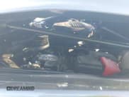 ✅ 2018 Cadillac XT5 FWD • VIN: 1GYKNARS3JZ236542 • Lot: 43582556. Listed on IAAI with 61,452 mi. Free auction sales archive from the USA and detailed vehicle history report at DreamBid. Image 19.