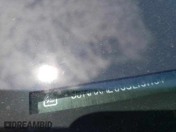 ✅ 2025 Chevrolet Equinox FWD LT • VIN: 3GNAXHEG0SL137134 • Lot: 64615985. Wystawiony na Copart z przebiegiem 9 690 mil. Bezpłatny archiwum sprzedaży aukcyjnych z USA i szczegółowy raport historii pojazdu na DreamBid. Zdjęcie 13.