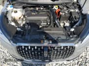 ✅ 2023 Lincoln Corsair Reserve • VIN: 5LMCJ2CA1PUL27285 • Lot: 60415455. Wystawiony na Copart z przebiegiem 6 650 mil. Bezpłatny archiwum sprzedaży aukcyjnych z USA i szczegółowy raport historii pojazdu na DreamBid. Zdjęcie 12.