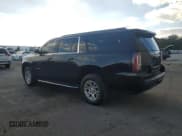 ✅ 2020 GMC Yukon XL SLT • VIN: 1GKS1GKC0LR289097 • Lot: 91679095. Listed on Copart with 188,779 mi. Free auction sales archive from the USA and detailed vehicle history report at DreamBid. Image 2.