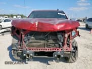 ✅ 2019 Chevrolet Silverado 1500 LT • VIN: 1GCPWCED7KZ114067 • Lot: 86235165. Wystawiony na Copart z przebiegiem 54 819 mil. Bezpłatny archiwum sprzedaży aukcyjnych z USA i szczegółowy raport historii pojazdu na DreamBid. Zdjęcie 5.