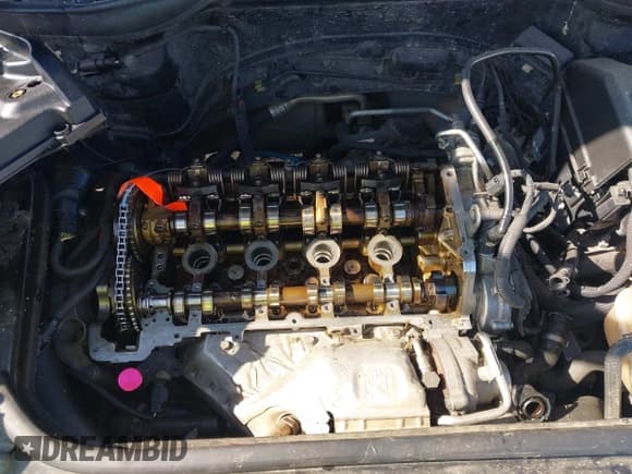 ✅ 2014 MINI Countryman S • VIN: WMWZC3C50EWP51835 • Lot: 42338211. Listed on IAAI with 137,371 mi. Free auction sales archive from the USA and detailed vehicle history report at DreamBid. Image 6.