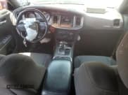 ✅ 2022 Dodge Charger SXT • VIN: 2C3CDXBGXNH125454 • Lot: 66493335. Listed on Copart with 69,994 mi. Free auction sales archive from the USA and detailed vehicle history report at DreamBid. Image 8.