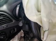 ✅ 2019 Dodge Journey Crossroad • VIN: 3C4PDDGG3KT794933 • Лот: 68431085. Опубликован ранее на Copart с пробегом Не указан. Бесплатный доступ к архиву аукционных продаж из США и подробный отчёт об истории автомобиля на DreamBid. Изображение 9.