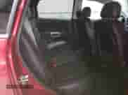 2014 Chevrolet Captiva Sport LT с VIN 3GNAL3EK7ES630046, выставлен на аукционе Copart как лот 88133945 с пробегом 58 128 миль миль и Списание • Salvage title. История ставок и продаж доступна на DreamBid. Изображение 11.