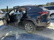 ✅ 2021 Lexus NX 300 • VIN: JTJDARBZ0M2198908 • Lot: 82702575. Wystawiony na Copart z przebiegiem 41 933 mil. Bezpłatny archiwum sprzedaży aukcyjnych z USA i szczegółowy raport historii pojazdu na DreamBid. Zdjęcie 2.