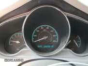 ✅ 2011 Chevrolet Malibu 1LS • VIN: 1G1ZB5E13BF148250 • Lot: 68666464. Listed on Copart with 141,732 mi. Free auction sales archive from the USA and detailed vehicle history report at DreamBid. Image 9.