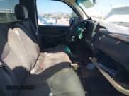 ✅ 2004 Chevrolet Silverado 2500HD Work Truck • VIN: 1GCHK24U14E103118 • Лот: 42139796. Опубликован ранее на IAAI с пробегом Не указан. Бесплатный доступ к архиву аукционных продаж из США и подробный отчёт об истории автомобиля на DreamBid. Изображение 5.