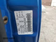 ✅ 1999 Dodge Dakota SLT • VIN: 1B7GG22Y7XS166815 • Lot: 48402125. Wystawiony na Copart z przebiegiem 176 458 mil. Bezpłatny archiwum sprzedaży aukcyjnych z USA i szczegółowy raport historii pojazdu na DreamBid. Zdjęcie 13.