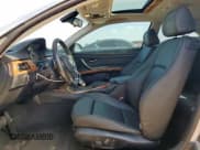 ✅ 2007 BMW 3 Series 335i • VIN: WBAWB73507P037634 • Lot: 67088395. Listed on Copart with 179,146 mi. Free auction sales archive from the USA and detailed vehicle history report at DreamBid. Image 7.