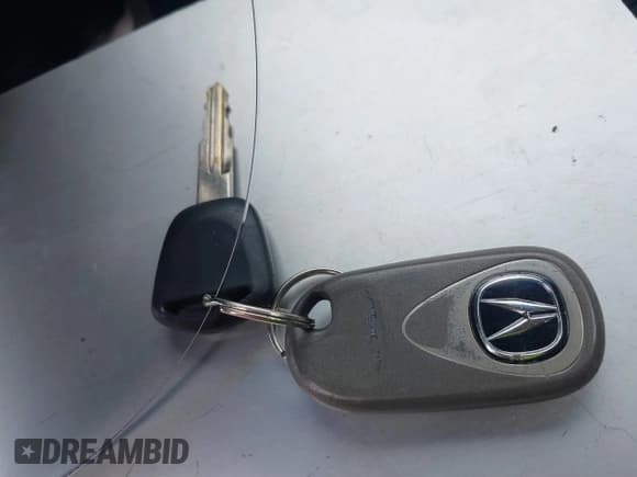 ✅ 2008 Acura TSX Nav • VIN: JH4CL96928C021522 • Lot: 41782013. Listed on IAAI with 116,655 mi. Free auction sales archive from the USA and detailed vehicle history report at DreamBid. Image 11.