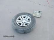 ✅ 2006 Toyota Tundra SR5 • VIN: 5TBDT44136S520050 • Lot: 43045390. Listed on IAAI with Not provided. Free auction sales archive from the USA and detailed vehicle history report at DreamBid. Image 12.