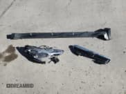 ✅ 2019 Subaru Outback Limited • VIN: 4S4BSEJC0K3273381 • Лот: 84928565. Опубликован ранее на Copart с пробегом 28 718 миль. Бесплатный доступ к архиву аукционных продаж из США и подробный отчёт об истории автомобиля на DreamBid. Изображение 13.