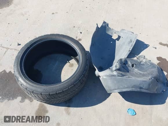 2020 Dodge Charger SXT с VIN 2C3CDXBG3LH208088, выставлен на аукционе IAAI как лот 43441816 с пробегом 47 665 миль миль и . История ставок и продаж доступна на DreamBid. Изображение 12.