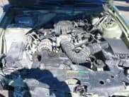 ✅ 2006 Ford Mustang Standard • VIN: 1ZVFT80N865260070 • Lot: 41822313. Listed on IAAI with 153,623 mi. Free auction sales archive from the USA and detailed vehicle history report at DreamBid. Image 10.