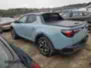 ✅ 2024 Hyundai Santa Cruz Limited • VIN: 5NTJEDDF2RH122159 • Лот: 45588515. Размещён на Copart с пробегом 2 325 миль миль. Получите бесплатный доступ к архиву аукционных продаж из США и посмотрите подробный отчёт об истории автомобиля на DreamBid. Изображение 2.