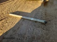 ✅ 2022 Chevrolet Silverado 1500 RST • VIN: 1GCUYEET2NZ184094 • Лот: 84618775. Опубликован ранее на Copart с пробегом 89 837 миль. Бесплатный доступ к архиву аукционных продаж из США и подробный отчёт об истории автомобиля на DreamBid. Изображение 12.