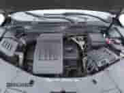 2013 Chevrolet Equinox LS with VIN 2GNALBEK3D6261712, listed as a Copart auction lot 80309194 with 159,480 mi miles and Salvage title. Bid and sale history available at DreamBid. Image 14.