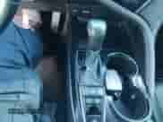 2020 Toyota Camry Hybrid SE с VIN 4T1G31AKXLU539942, выставлен на аукционе IAAI как лот 42300015 с пробегом 67 035 миль миль и . История ставок и продаж доступна на DreamBid. Изображение 11.