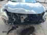 2013 Nissan Maxima SV с VIN 1N4AA5AP5DC816965, выставлен на аукционе IAAI как лот 42710514 с пробегом 190 017 миль миль и . История ставок и продаж доступна на DreamBid. Изображение 12.