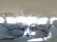 ✅ 2013 Chevrolet Malibu LS • VIN: 1G11A5SA3DF353929 • Lot: 70083295. Wystawiony na Copart z przebiegiem 164 880 mil mil. Skorzystaj z bezpłatnego archiwum sprzedaży aukcyjnych z USA i zobacz szczegółowy raport historii pojazdu na DreamBid. Zdjęcie 14.