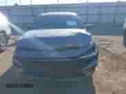 2025 Hyundai Elantra SEL Sport with VIN KMHLM4DG8SU971898, listed as a IAAI auction lot 43142927 with 6,212 mi miles and . Bid and sale history available at DreamBid. Image 12.