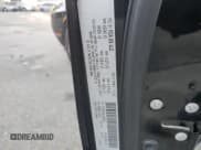 ✅ 2018 Dodge Challenger SXT Plus • VIN: 2C3CDZAG9JH288328 • Lot: 37251154. Wystawiony na Copart z przebiegiem 82 609 mil. Bezpłatny archiwum sprzedaży aukcyjnych z USA i szczegółowy raport historii pojazdu na DreamBid. Zdjęcie 12.